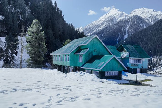 Kasmir_Gallery_5