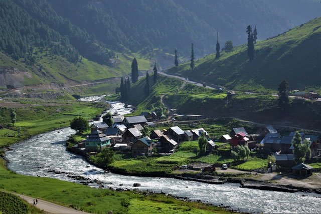 Kasmir_Gallery_6