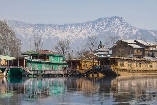 Kasmir_gallery_4