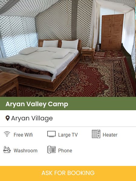 Aryan-Valley-Camp-Aryan-Village