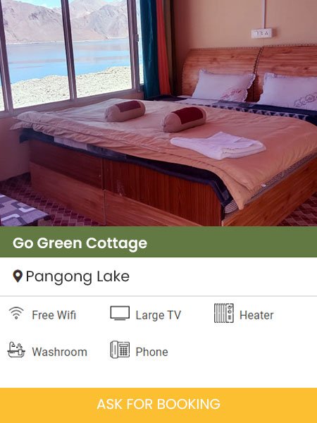 Go-Green-Cottage-Pangong-Lake