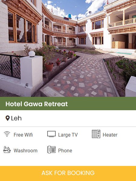 Hotel-Gawa-Retreat-Leh