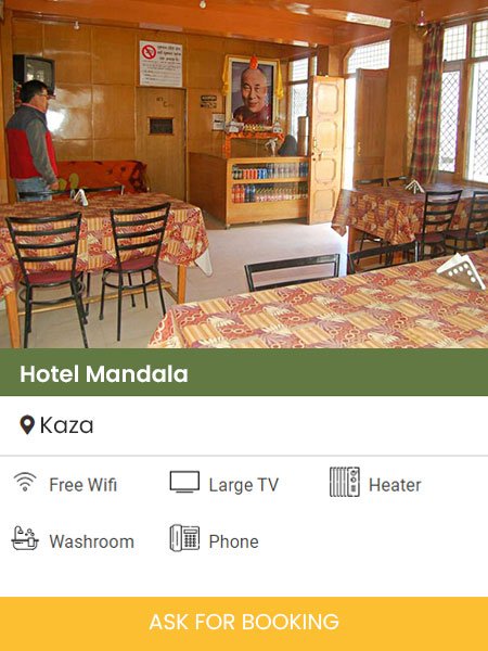 Hotel-Mandala-Kaza
