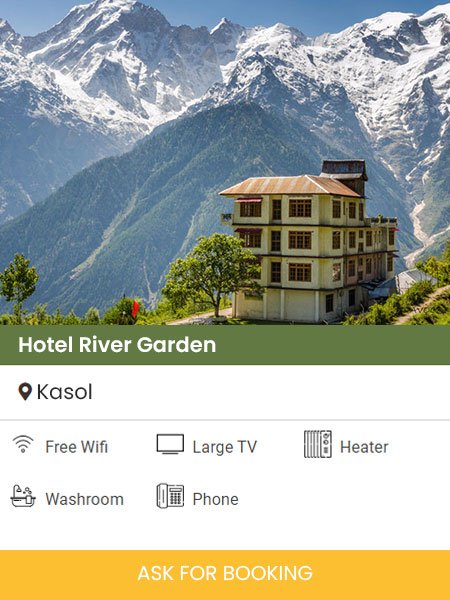 Hotel-River-Garden-Kasol