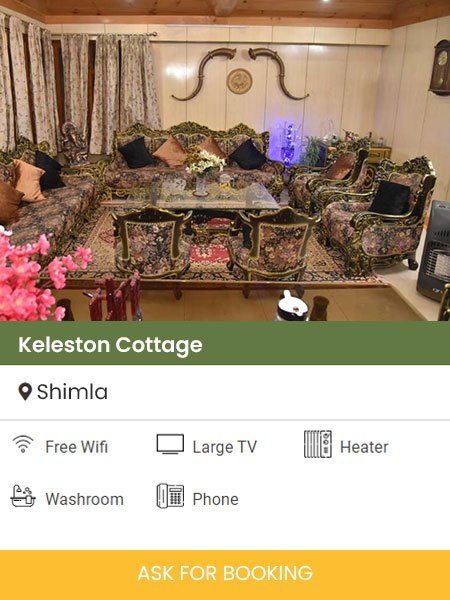 Keleston-Cottage-Shimla