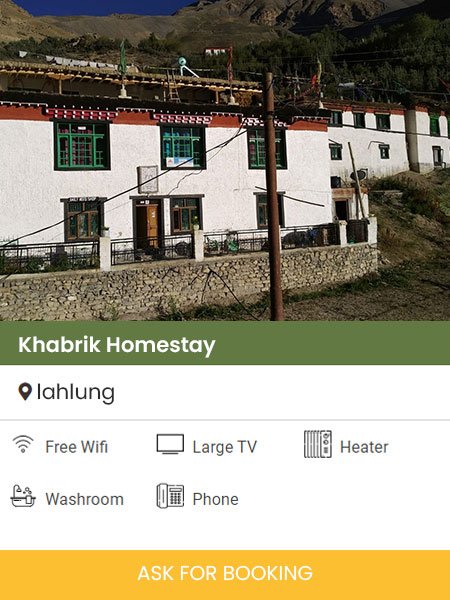 Khabrik-Homestay-lahlung