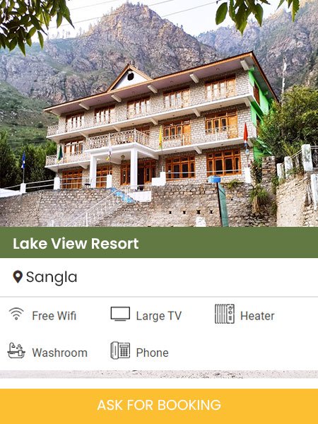 Lake-View-Resort-sangla