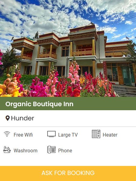 Organic-Boutique-Inn-Hunder