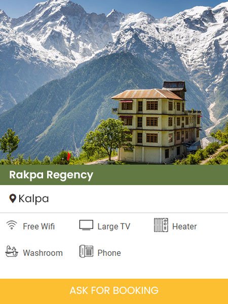Rakpa-Regency-Kalpa