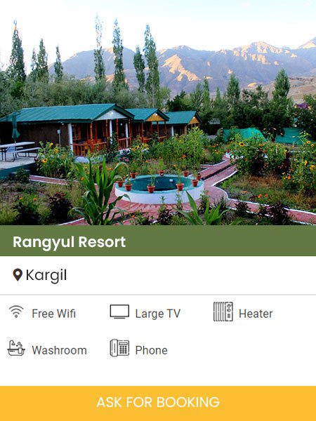 Rangyul-Resort-Kargil