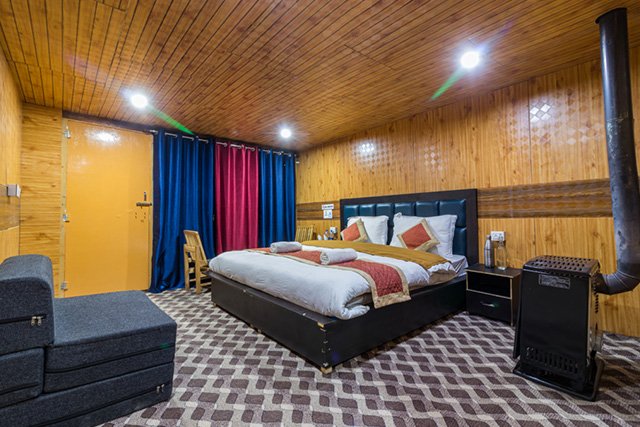 LemonGreen-Luxury-Resort-01