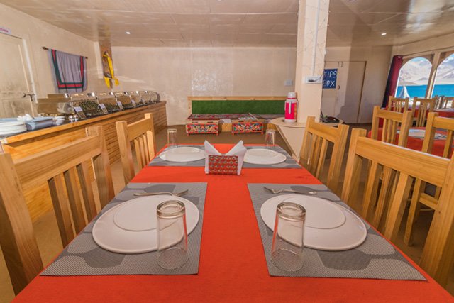 LemonGreen-Luxury-Resort-03