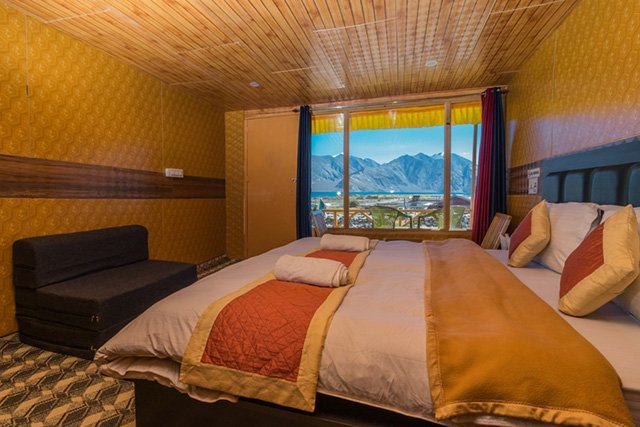 LemonGreen-Luxury-Resort-04