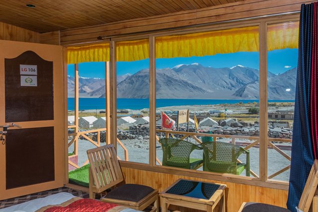 LemonGreen-Luxury-Resort-05