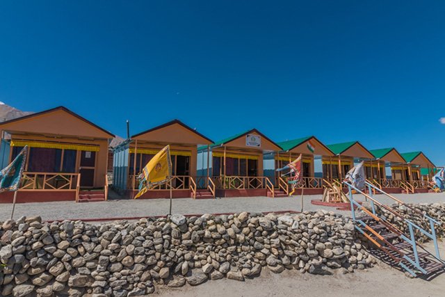 LemonGreen-Luxury-Resort-07