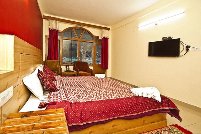 himanshu-resort-manali-02