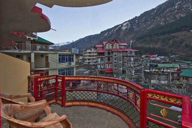 himanshu-resort-manali-03