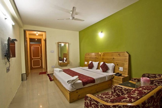 himanshu-resort-manali-04