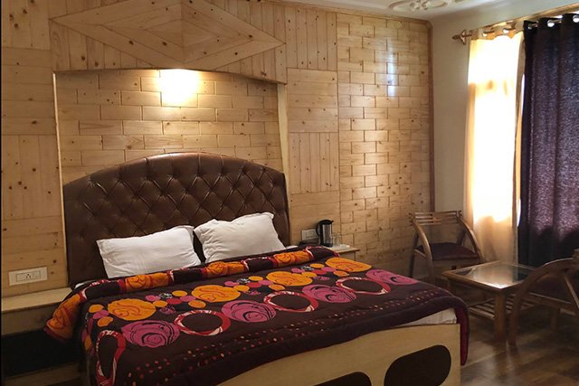 himanshu-resort-manali-05