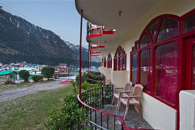 himanshu-resort-manali-06