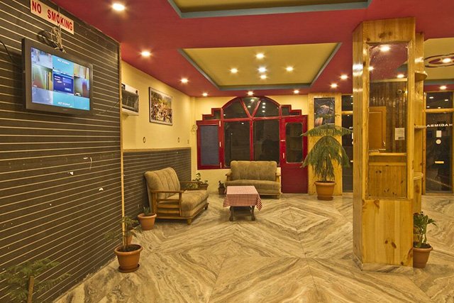 himanshu-resort-manali-07