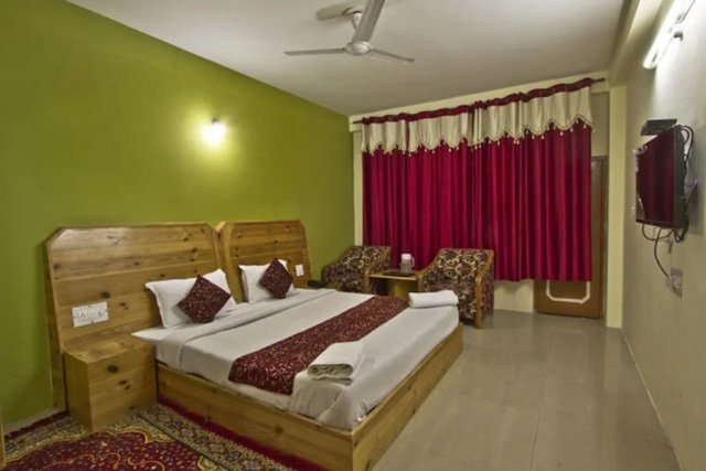 himanshu-resort-manali-08