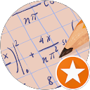 Nirmal Paul profile picture