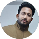 Soumya Mitra profile picture