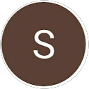 subhash bose profile picture