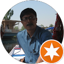 Santanu Bose profile picture