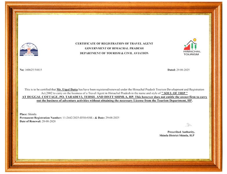 Certificate_00