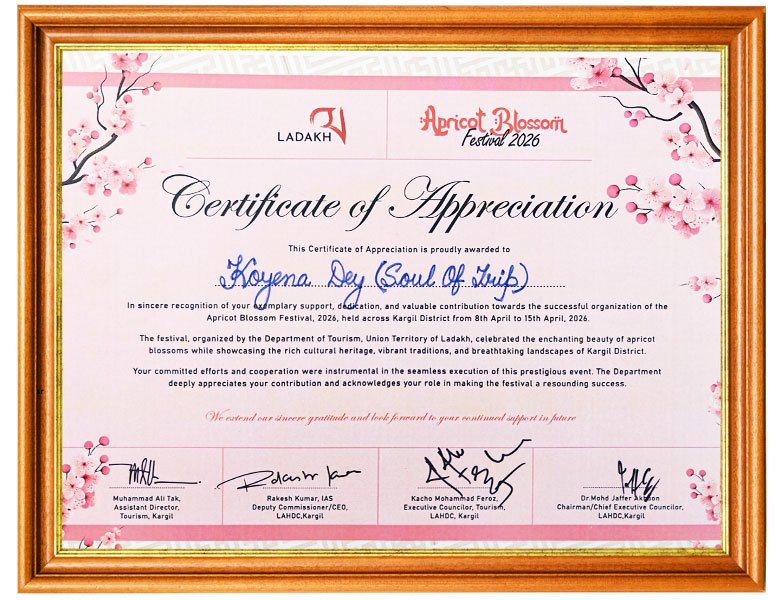 Certificate_02