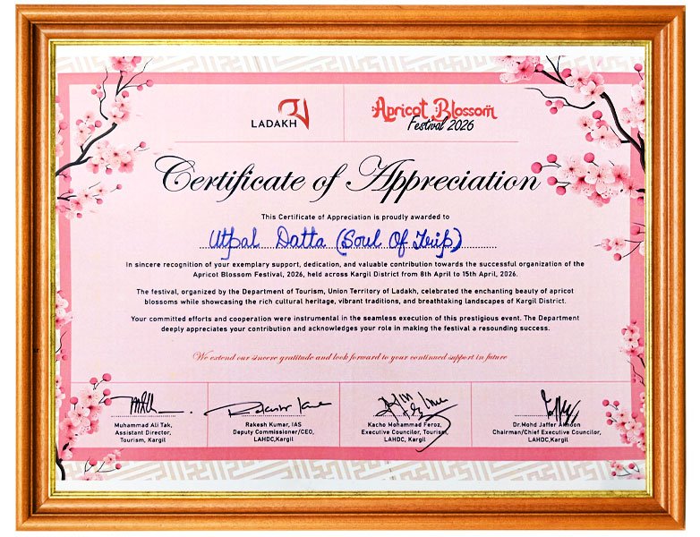 Certificate_)1