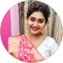 Piyali Basu hazra profile picture