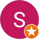 Soumya Das profile picture