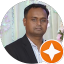 Palash Bag profile picture