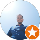 drmdhabibullah sk profile picture