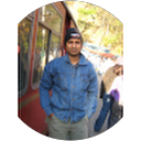 PROSUN KUMAR Roy profile picture