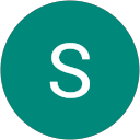 Sanjana Dutta profile picture
