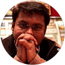 Kausik Sarkar profile picture